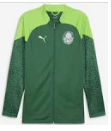 Jaqueta Treino Palmeiras 2024